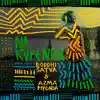 Nakupenda (feat. Azma Mponda) - EP album lyrics, reviews, download