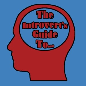 The Introvert's Guide To...Friend Breakups