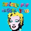 Strictly Pop Reggae Vol 1