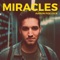Miracles artwork