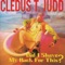 Mindy McCready - Cledus T. Judd lyrics