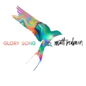 Glory Song artwork