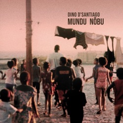 Dino d'Santiago - Como Seria