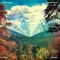 InnerSpeaker B-Sides & Remixes - EP