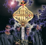 Jodeci - Get On Up