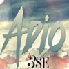 Adio - Single