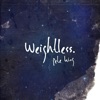 Weightless - Single