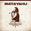 Matisyahu - One Day