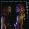 Loka (feat. Anitta) [Katryna Remix] - Single album lyrics, reviews, download