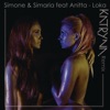 Simone & Simaria - Loka (feat. Anitta)