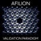 Afilion - You're Better Than That