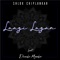 Laagi Lagan (feat. Devashri Manohar) artwork