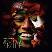 Brightest Smile (feat. Natalie Major) artwork