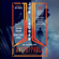 Jonathan Maberry - editor & Bryan Thomas Schmidt - editor - Joe Ledger: Unstoppable (Unabridged)