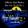 Music from the Soul Vol. 2 - Single album lyrics, reviews, download
