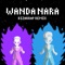 Wanda Nara (Bizarrap Remix) - Bizarrap lyrics