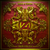 bajar descargar mp3 True Colors - Zedd & Ke$ha