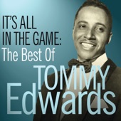 Tommy Edwards - Please Mr. Sun