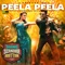Peela Peela (From 