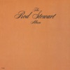 The Rod Stewart Album, 1969