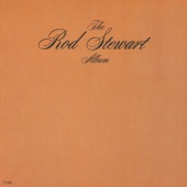 Rod Stewart - Blind Prayer