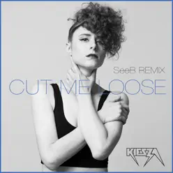 Cut Me Loose (SeeB Remix) - Single - Kiesza Cut Me Loose (SeeB Remix) - Single - Kiesza