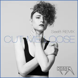 Cut Me Loose (SeeB Remix) by Kiesza song reviws