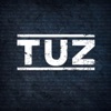 Tuz - Çılgın Geceler