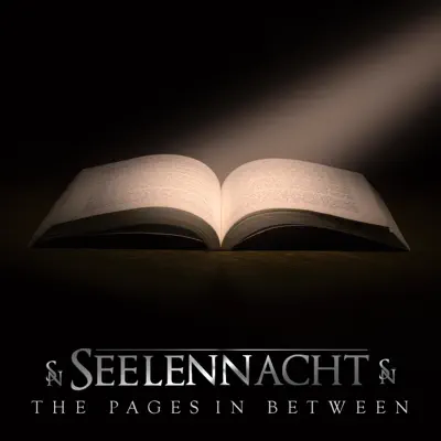 The Pages in Between - Single - Seelennacht