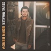 Steve Moakler - Crazy Does