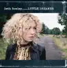 Little Dreamer (Non-EU Version) album lyrics, reviews, download