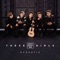 These Girls (Acoustic) - Why Don't We lyrics