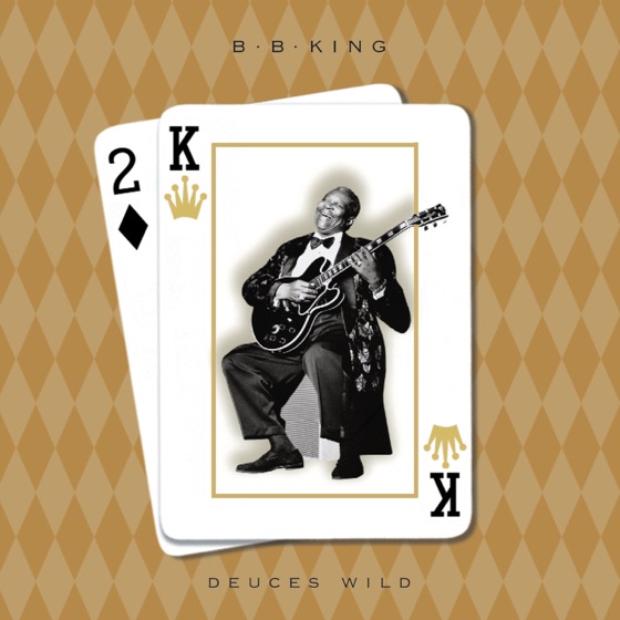 Cover artwork for Dangerous Mood (feat. Joe Cocker)