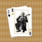 The Thrill Is Gone (feat. Tracy Chapman) - B.B. King lyrics