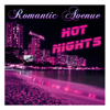 Hot Nights in the City (feat. Alimkhanov A.) - Romantic Avenue