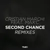 Stream & download Second Chance (feat. Max'C) [Remixes] - EP