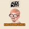 Knot in Love (feat. McLean) - Alex Dutty lyrics