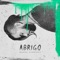Abrigo - Mauro Henrique lyrics