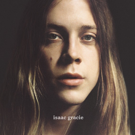 Cover artwork for reverie