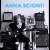 Anna Scionti - EP