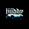 Huddy - Single