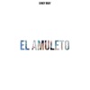 El Amuleto - Single