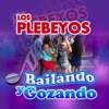 Bailando Y Gozando