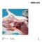 Roda Lits - Normal Guy