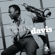 Solar - Miles Davis Quintet