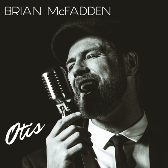 Cover artwork for Security