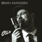 Angel (feat. Mica Paris) - Brian McFadden lyrics