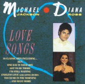 Diana Ross - All of My Life