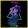Give It to the Moment (feat. Djemba Djemba) [Remixes] - EP