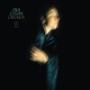 Ora Cogan - Sea People